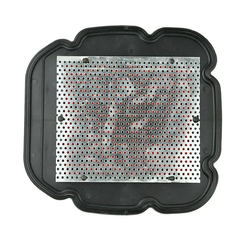 Motorcycle Air Filter For Suzuki V-strom Vstrom 650 DL650 2004-2012 DL650A 2010- DL1000 2002-2010 Kawasaki KLV1000 04-06