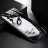 Junji Ito Terror Horror Anime Phone Case For Samsung A21 A30 A50 A52 S A13 A22 A32 4G A23 A33 A53 A73 5G A12 A31 A51 A70 A71 A72