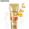 Кондиционер Pantene 3 Minute Miracle для окрашенных и поврежденных волос