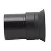 Telescope Eyepiece 1.25in Plossl Multilayer Broadband Coating Astronomical Telescopes Accessory 6mm