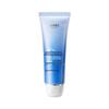 Chando Himalaya Soothing and Moisturizing Facial Cleanser