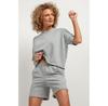 Толстовка Tessita T386-2-L/XXL