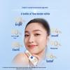 Nivea Сияющая 630 Сыворотка SpotClear для осветления