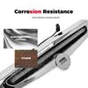 77518520044 Rear Tail Light Lamp Touring Case LED Brake light For BMW R1200GT R1250RT K1600GT R1200RT K 1600 GTL EXCLUSIVE