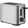 Toaster Electrolux Create 5 E5T1-4ST