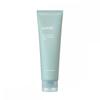 Point   Moisturizing Cleansing Foam