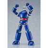 MODEROID Tetsujin 28-go, the Messenger of the Sun, Non-Scale Assembled Plastic Model, Second Resale