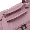 Under Armour Casual Backpack