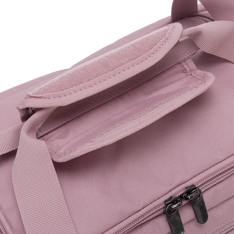 Under Armour Casual Backpack