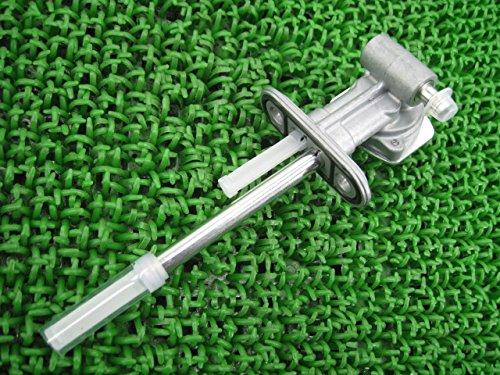 Yamaha Genuine Motorcycle Parts TW200 TW200E TW225 Fuel Cock TW200 TW225 TW200E 23F-24500-20