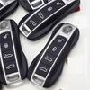 Key Shell For Porsche MLB Remote