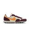 Nike Air Pegasus 83 Low Ночной бордовый Ярко-оранжевый - FN3692-181