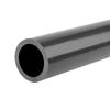dn20 (od 25mm, 2.8mm wall) dark gray