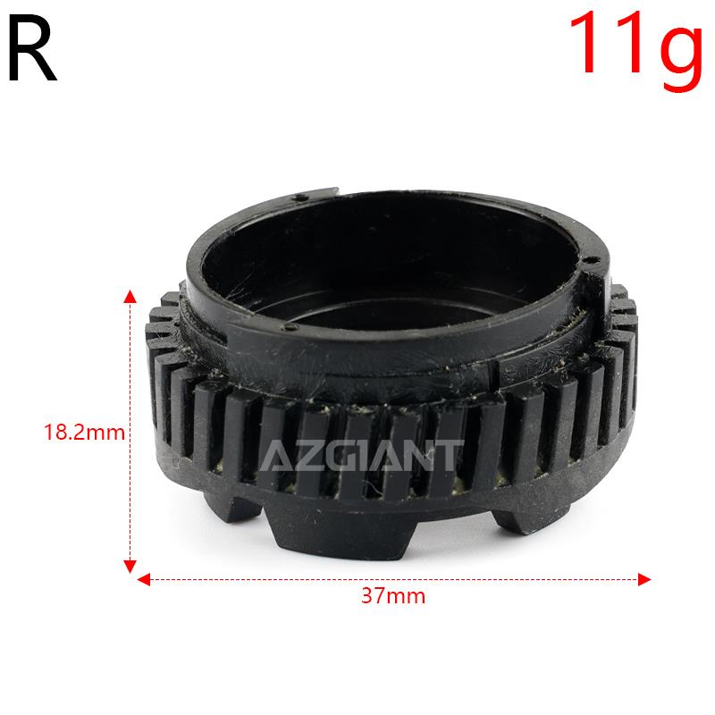 Ремонтный комплект привода (электромотора) складывающегося бокового зеркала заднего вида для Changan CS35 CS75 2019-2025