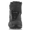 Alpinestars Fastback 2 мотоботы