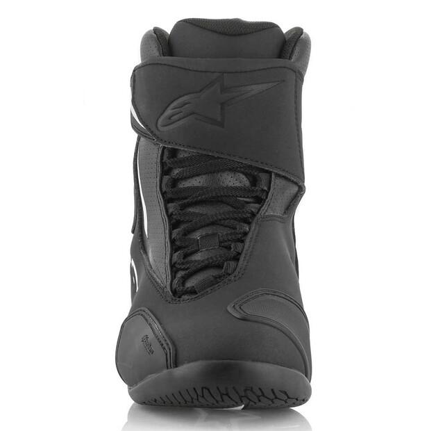 Alpinestars Fastback 2 мотоботы