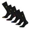 Men's Clothing and Accessories – Socks