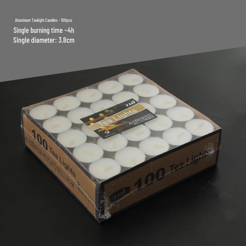 Европейский винтажный подсвечник в виде крыльев ангела для романтической атмосферы в гостиной или ресторане.