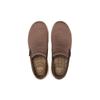 Crocs Классические кроссовки 'Espresso Stucco' 205807-26L