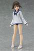Figma Strike Witches the Movie Yoshika Miyafuji Shinden окрашенная подвижная фигурка ver. Немасштабируемый АБС и ПВХ