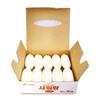THBDKHOF мыло мугунхва, мыло для красоты, коммерческое мыло, albinoo, 10 штук