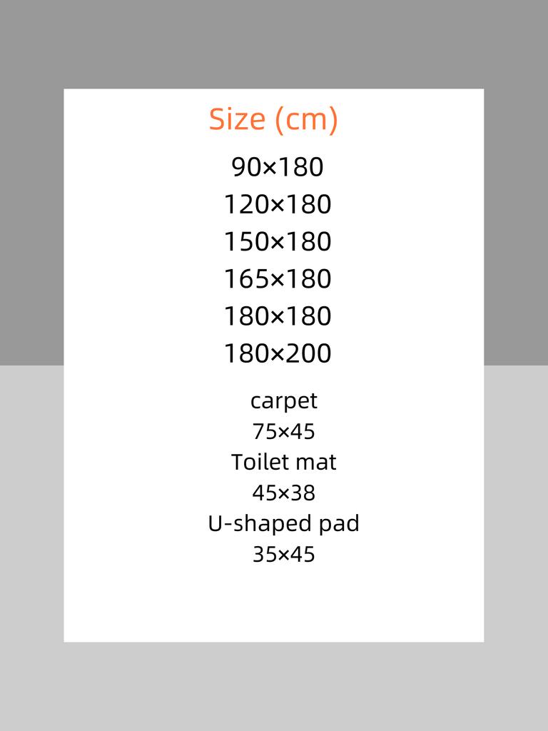 Масляная живопись цифровая печать занавеска для душа ванная комната блокировка водонепроницаемая занавеска