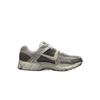 Nike Кроссовки Nike Zoom Vomero 5 Cobblestone Flat Pewter Fb8825 001