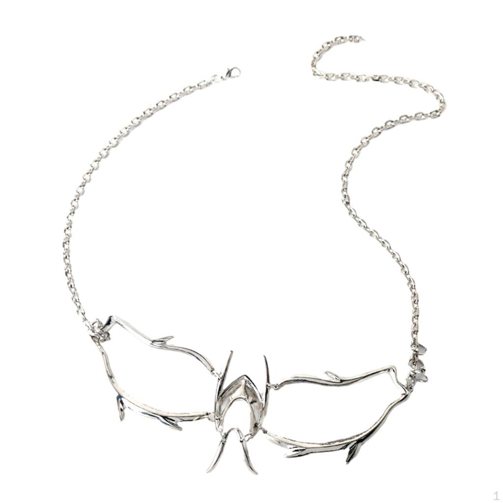 Маскарадная маска для косплея, элегантная маска для лица, вечеринка на половину лица для праздника