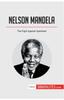 The Nelson Mandela : The Fight Against Apartheid Book