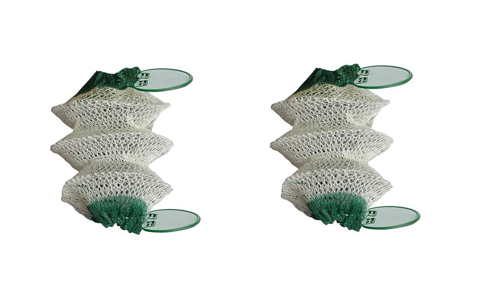 COLEMAN North Star Mantle #95 Insta Clip 2 Pieces [item]