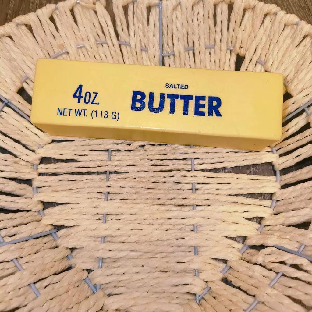 Супер Мягкая Игрушка-Сжималка с Эффектом Памяти «Масляный Стикер Хачими» для Снятия Стресса