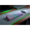 Razer Huntsman Mini Optical Switch US Mercury
