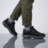 Moab 3 GTX GORE-TEX - Мужские походные ботинки Треккинговые ботинки Черные J036253 ОРИГИНАЛ