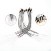 Built-in Gold/Silver-plated Wifi Receiver Antenna Replacement Remote Control Model Aircraft