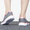 Skechers Women's GYPK Sport Walking Shoes
