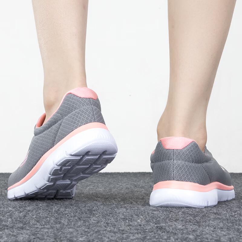 Skechers Women's GYPK Sport Walking Shoes