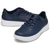 Inmotion Pacer Man Navy White 210831 462