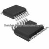 Новый чип-контроллер USB 2.0 для считывателя карт GL823K-HCY04 SSOP-16