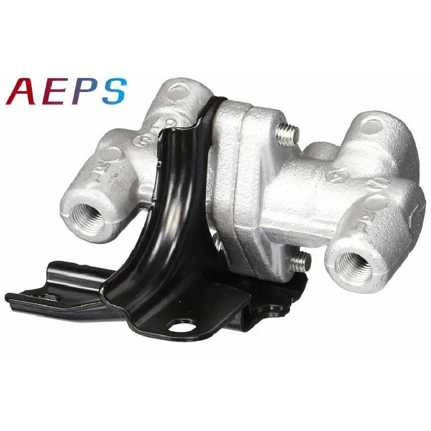 New Brake Proportioning Valve 46210SR3013 46210-SR3-013 for Honda Civic 1992-1995 Car Replacement Parts