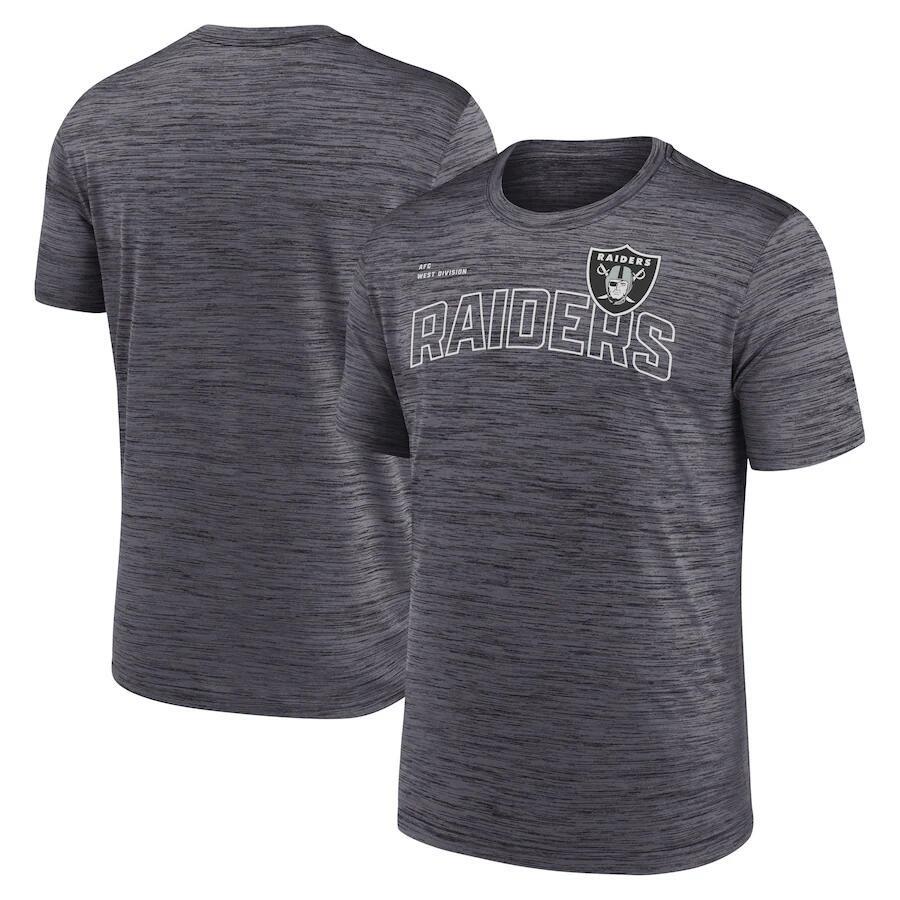 Outdoor Sports Running Fitness Cationic Quick Drying
