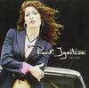 CD ROCK IGNITION - I Can't Resist HOA239274 Не на лейбле 2007 Германия Рок Б/У