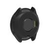 Shockproof Protector Case Soft Protector Cover for Garmin Foreruner965 Smart Watch Accessories