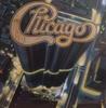 CD CHICAGO - Chicago  CK36105 US Rock Used