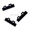48x16mm Printer Wiper Blade for Ep-son XP600 TX800 DX4 DX5 DX6 DX7 DX10 Roland Mutoh Mimaki New Cen-tury Printer