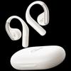 Беспроводные Bluetooth-наушники с открытым ухом Soundcore AeroFit