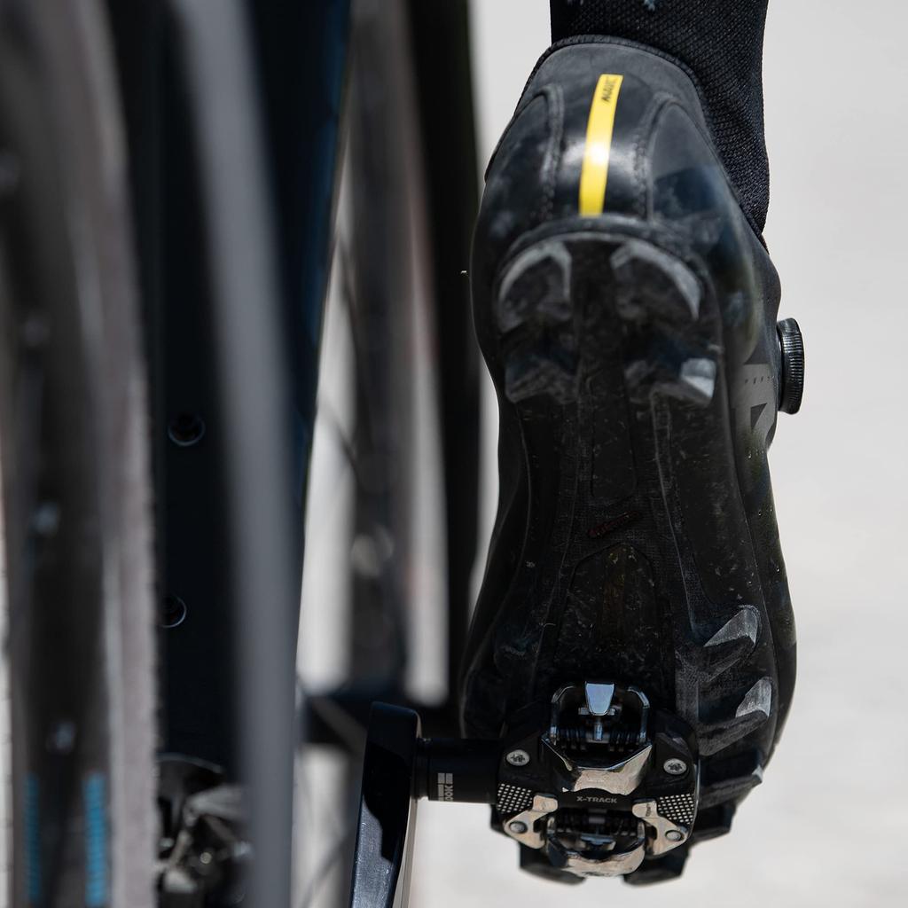 Look Cleats EASY X-Track