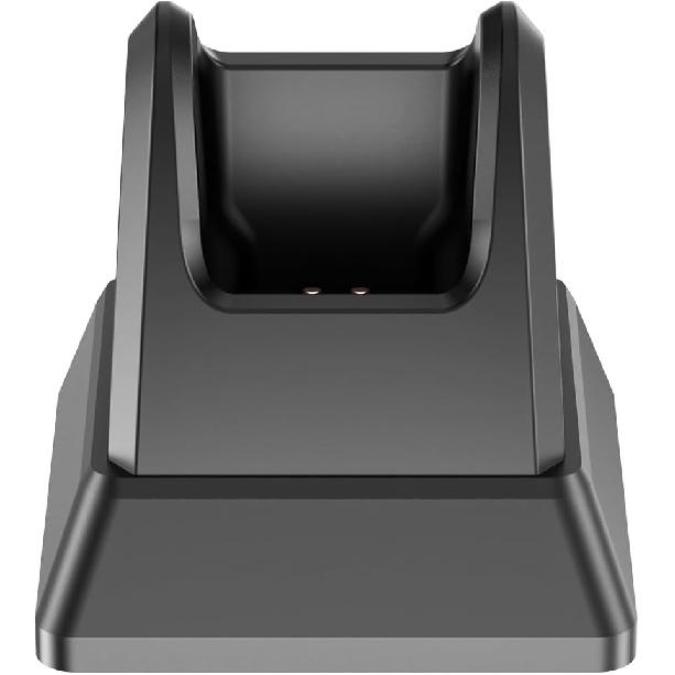 Зарядная подставка WUKUR для беспроводных машинок Wahl, Зарядная подставка для беспроводных машинок Wahl Sterling и 5-Star 8148 8481 8591 81919 8504 8509 Зарядка