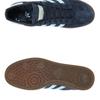 Adidas Кроссовки Spezial Handball College 8 Navy