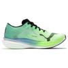 Puma Кроссовки Deviate Nitro Elite 2 Fizzy Lime Royal Sapphire Женские Синий Черный 377787-01