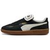 New Palermo Premium Black White Gum 401744-02